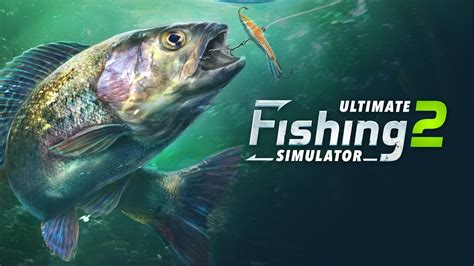 Code fishing simulator 2022 Sorcerer Fighting Simulator Codes (Expired) tyfor1klikes —Redeem to get 1,000 gems